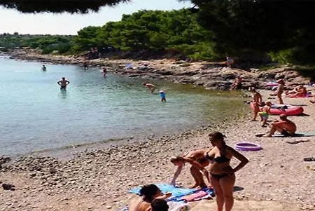 شقة Sare بيتينا