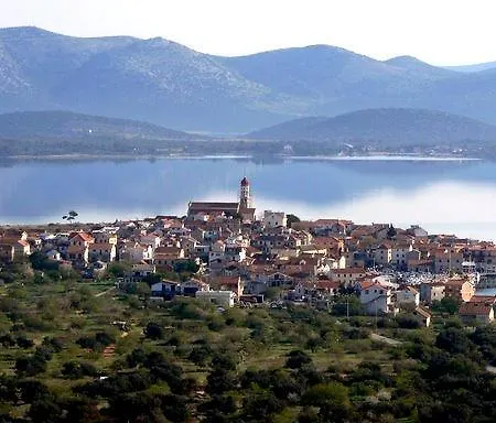 شقة Sare بيتينا