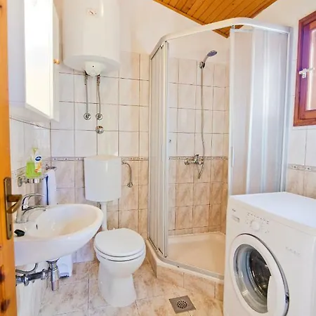 Sare شقة بيتينا