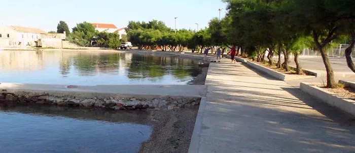 Sare Betina (Sibenik-Knin)