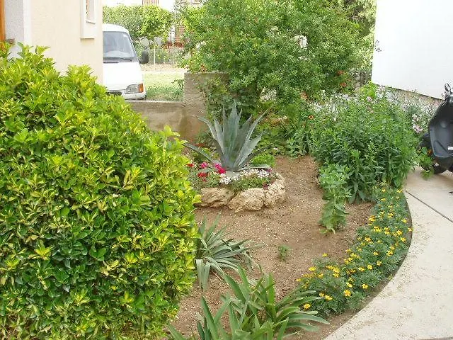 Sare Apartment Betina (Sibenik-Knin)