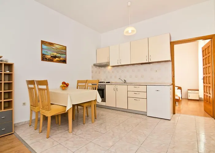 Sare Betina (Sibenik-Knin)